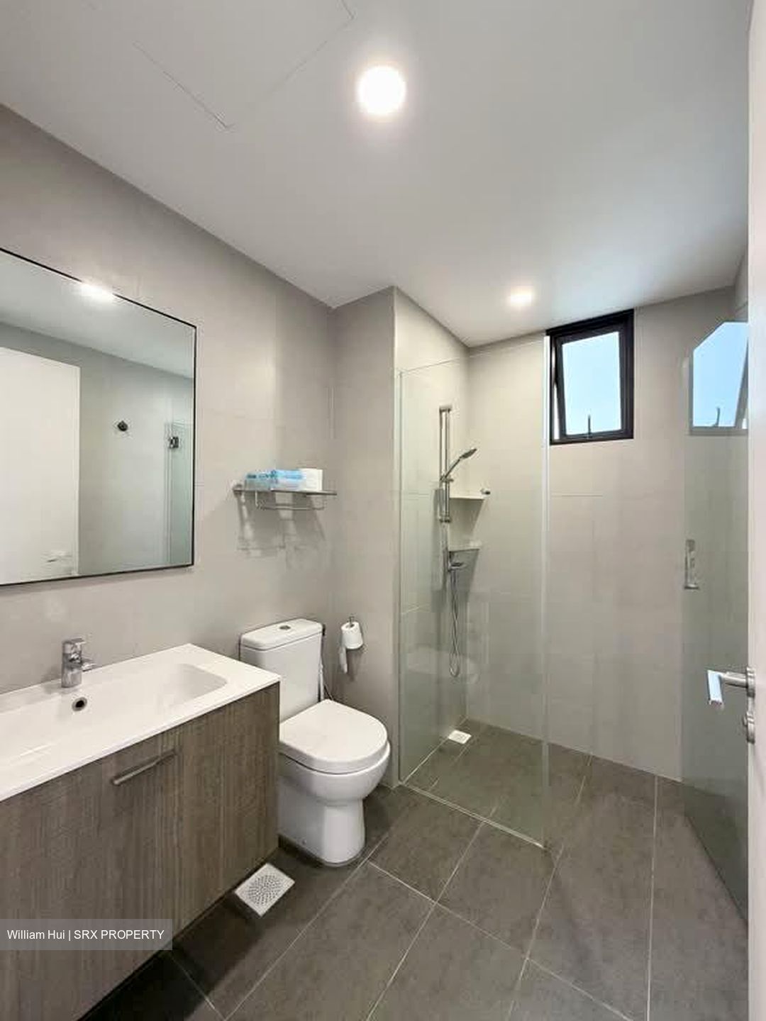 The Amore (D19), Condominium #574255671